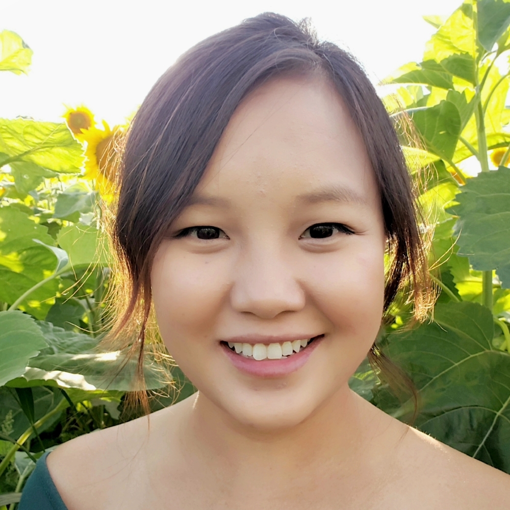 Meet your Posher, Peanut